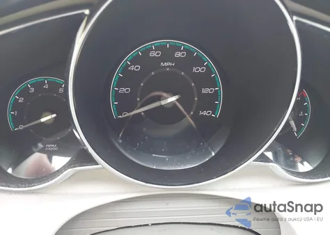 2011 Chevrolet Malibu Ls из США, поврежденный, VIN 1G1ZB5E1XBF164204